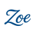 Zoe Logo